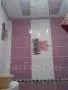 ������ ���������. ����