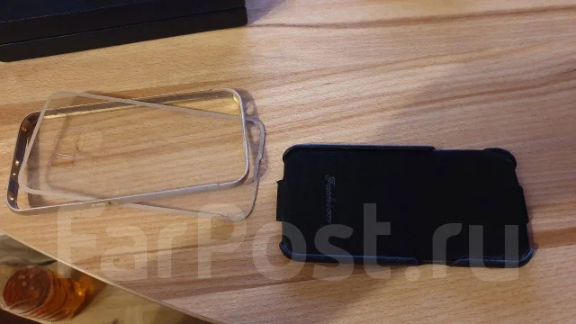 Samsung Galaxy S6. �/�, �������, 3G, 4G LTE, NFC ����
