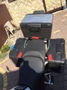 BMW R 1200 GS Adventure. 1 200 куб. см., исправен, без птс, без пробега