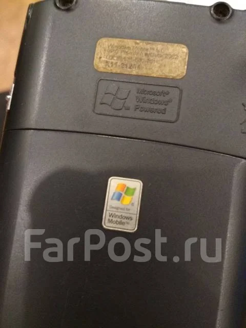 HP ����