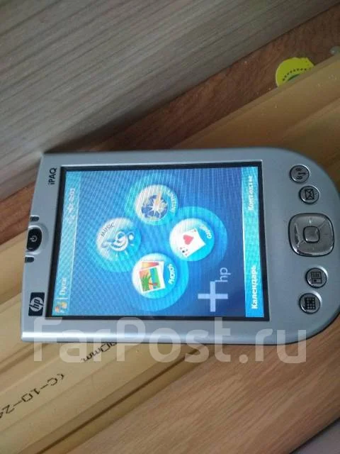 HP ����