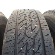 Lassa Competus A/T 2. ������, 2017 ���, �/�, ����� 5 % ����