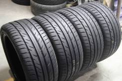 Achilles ATR Sport. Летние, 2017 год, 5 %, 4 шт