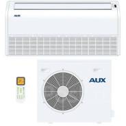 ACS. 140��&sup2; ����