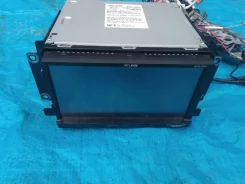 Eclipse AVN-Z02I ����