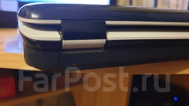 Acer Aspire 5920G. 15.4", 2,2����, ��� 3072 ��, ���� 250���, WiFi: 1, Bluetooth: 1 ����