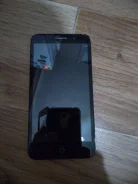 Alcatel. �/�, 16 ��, �����, 3G, 4G LTE ����