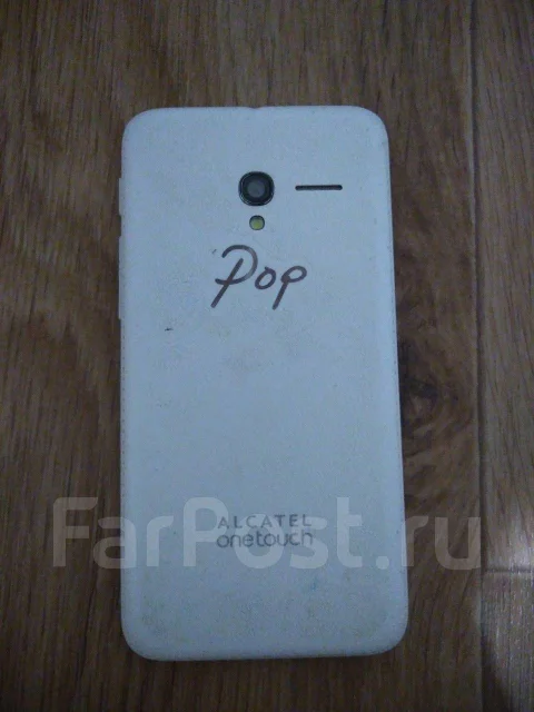 Alcatel. �/�, �����, 3G, 4G LTE ����