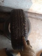 Torque TQ021. ������, 2013 ���, �/�, ����� 10�% ����