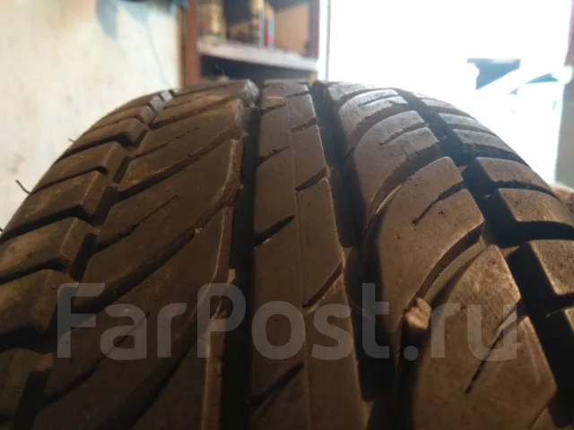Torque TQ021. ������, 2013 ���, �/�, ����� 10 % ����