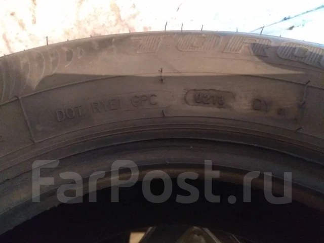 Torque TQ021. ������, 2013 ���, �/�, ����� 10 % ����
