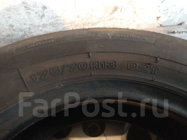 Torque TQ021. ������, 2013 ���, �/�, ����� 10 % ����