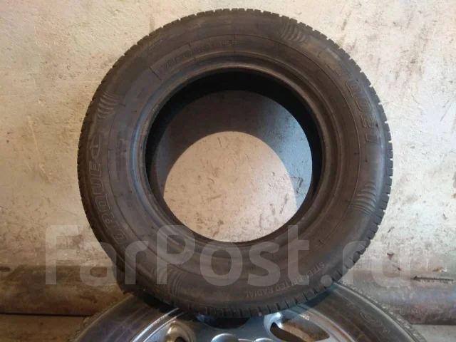 Torque TQ021. ������, 2013 ���, �/�, ����� 10 % ����