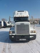Freightliner FLD SD. Продам , 14 000 куб. см., 35 000 кг., 6x4