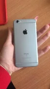 Apple iPhone 6s. �/� ����
