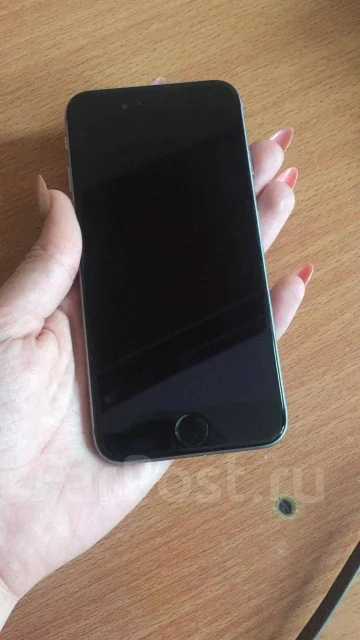 Apple iPhone 6s. �/� ����