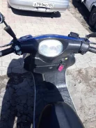 Xingyue. 150����. ��., ��� ����