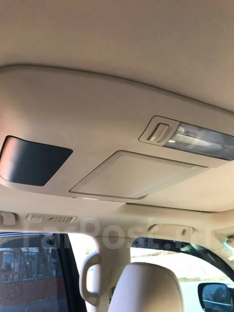 Lexus LX570. �������, 4wd, 5.7 (365��.�.), ������ ����