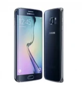 Samsung Galaxy S6 Edge. �/�, �����, 4G LTE ����