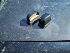 Фонарь освещения номерного знака. Toyota: Sprinter, Sprinter Carib, Corolla FX, Sprinter Trueno, Corolla, Corolla Levin