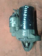 ������� ���� ������ 0001107410 ����