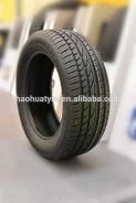 Wideway Sportsway. ������, �����. ��� ����� �� ������ ����