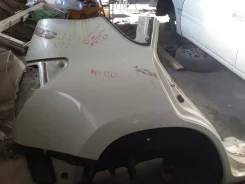 ����� ������ ������ ������ ��� 4 ����