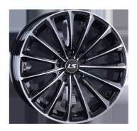 LS Wheels LS 978