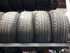 Goodyear EfficientGrip SUV. Летние, 2016 год, 10 %, 4 шт