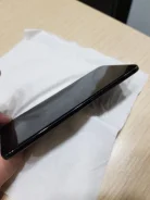 Xiaomi Mi6. �/�, ������, 3G, 4G LTE, Dual-SIM, ����������, NFC ����
