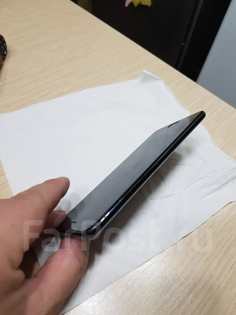 Xiaomi Mi6. �/�, ������, 3G, 4G LTE, Dual-SIM, ����������, NFC ����