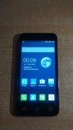 Alcatel Pixi 3. �/�