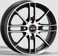 Alcasta M16. 6.5x16", 5x115, ET46, �� 70,3���. ����