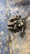 Суппорт тормозной. Toyota: Auris, Prius, Corolla, Corolla Rumion, Ractis, Yaris, ist, Vitz, iQ, Verso, Belta Двигатели: 1NRFE, 1NZFE, 1ZRFAE, 1ZRFE, 2...
