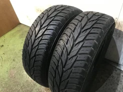 Uniroyal RainExpert. ������, �/�, ����� 10 % ����