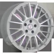 Alcasta M33. 6.5x16", 5x114.3, ET40, �� 66,1���. ����