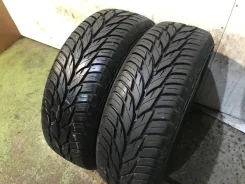 Uniroyal RainExpert. ������, �/�, ����� 10�% ����