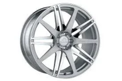 Alcasta M35. 6.5x16", 5x100, ET35, �� 57,1���. ����
