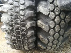 Superstone Crocodile Xtreme. ����� mt, 2016 ���, �/�, ����� 5 % ����