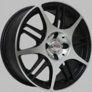 Alcasta M35. 6.0x15", 4x114.3, ET44, �� 56,6���. ����