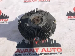 ���������� 16210-46051 ����