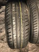 Nexen/Roadstone N'blue HD. Летние, 2018 год, без износа, 4 шт