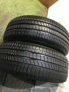 Michelin Energy E-V. ������, ����� ����