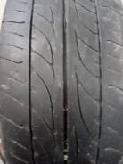 Dunlop SP. Летние, 2011 год, 60 %, 4 шт