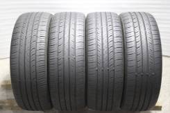 Nexen N5000 Plus. Летние, 2016 год, 30 %, 4 шт