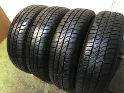Firestone F580. ������, �/�, ����� 10 % ����