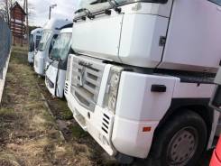 Renault Magnum. Продаётся MACK 440 E-Tech 3003г, 12 000 куб. см., 25 000 кг., 4x2. Под заказ