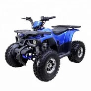 Quad Hummer 125. ��������, ��� ���\���, ��� �������. ��� ����� �� ������-��-���� ����