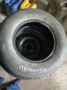 Falken Linam R51. ������, ����� ����