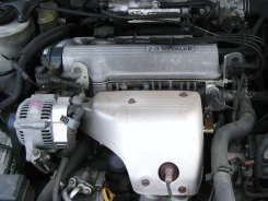 ��������� 3S Fe 190007A010 ����